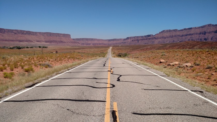 IMG_20170903_133458450