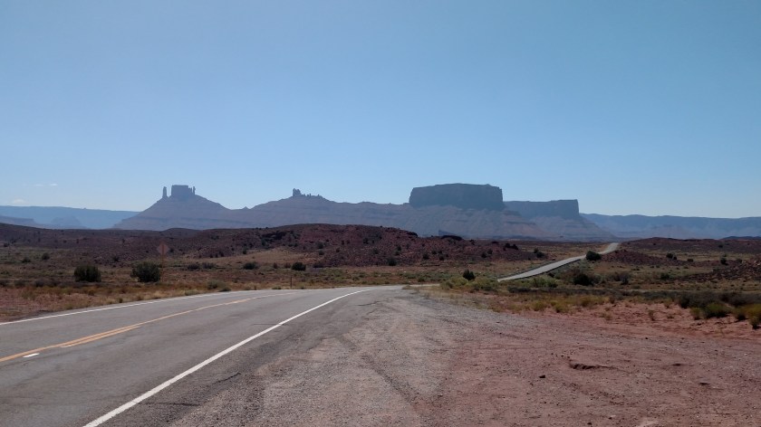 IMG_20170903_134639838