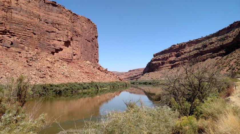 IMG_20170903_140428522