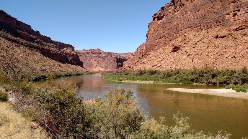 IMG_20170903_140539381