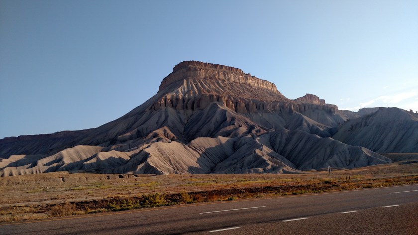 IMG_20170904_075430271