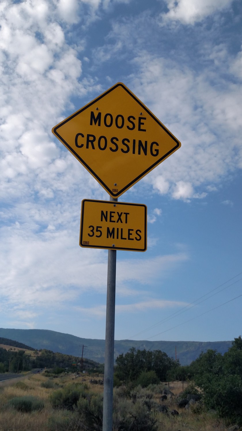 IMG_20170904_084100802