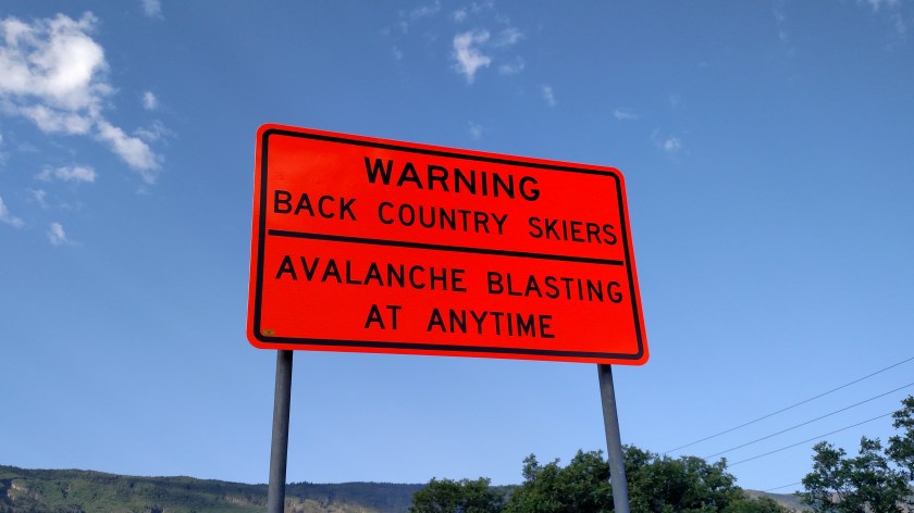 IMG_20170904_085644498