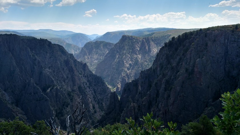 IMG_20170904_124220497_HDR