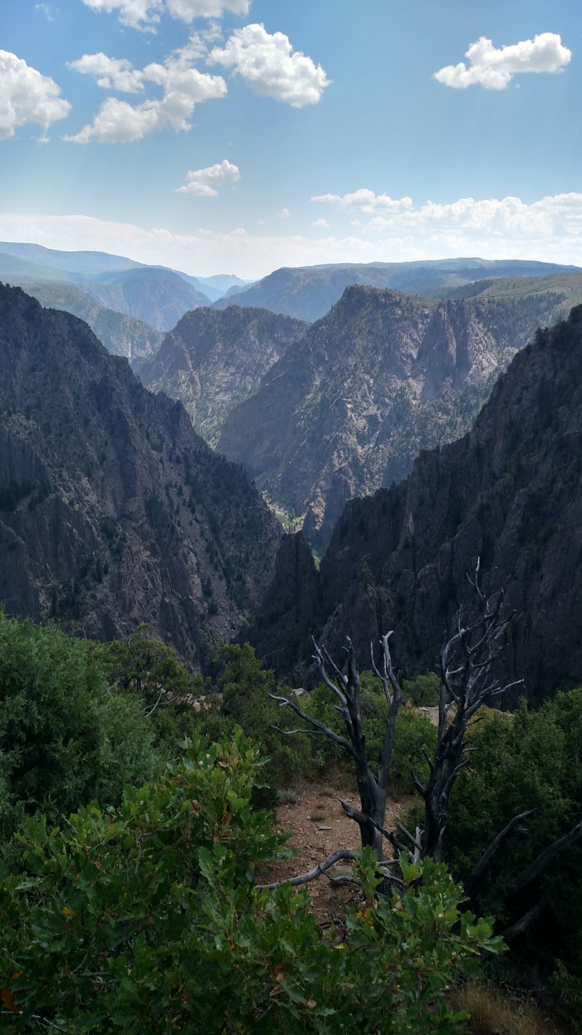 IMG_20170904_124243970_HDR