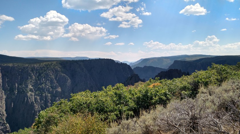 IMG_20170904_125212478_HDR