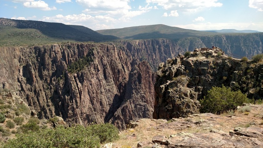 IMG_20170904_133320666