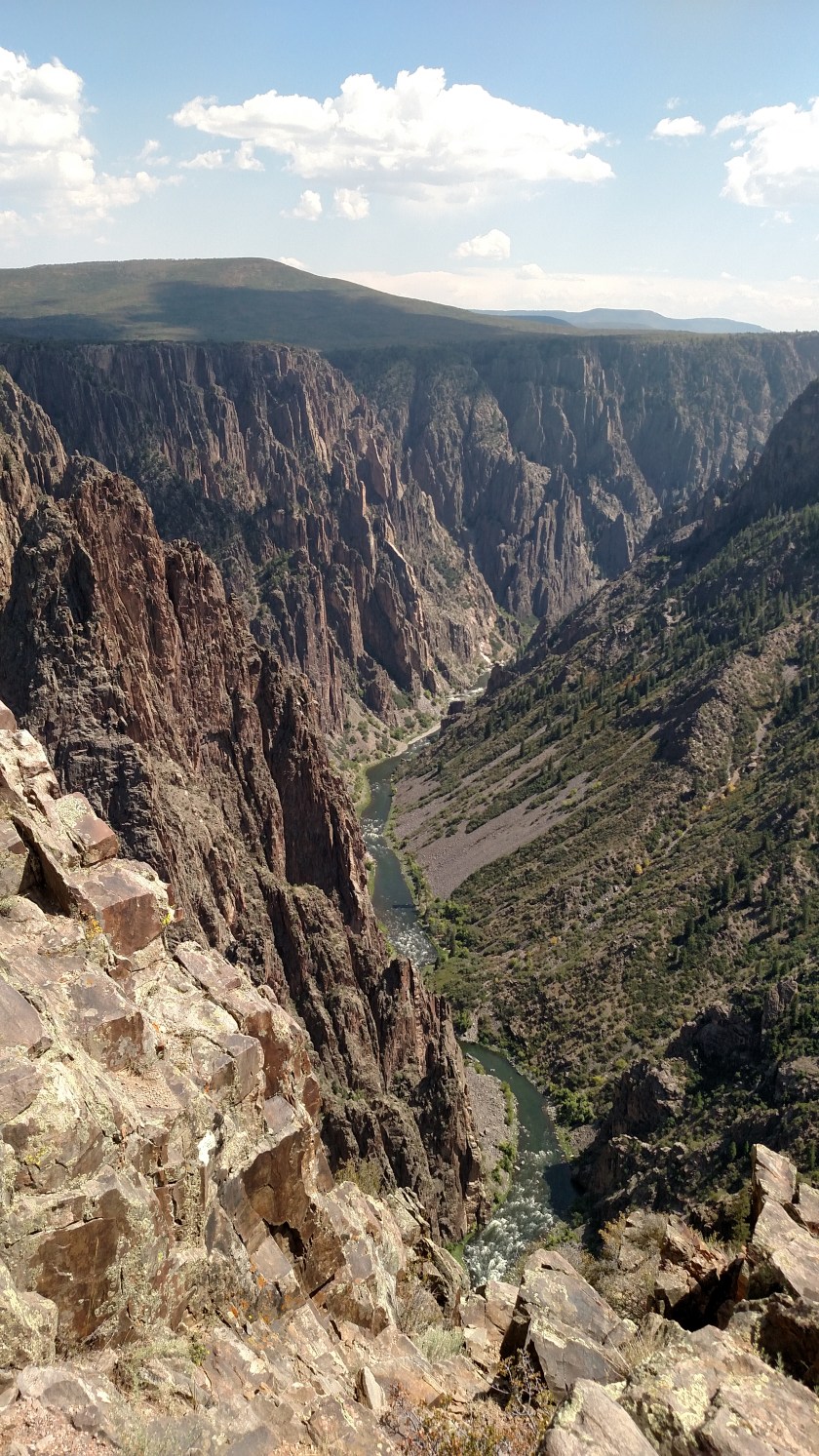 IMG_20170904_133452170