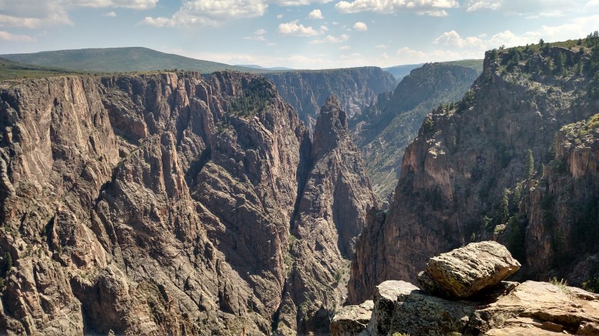 IMG_20170904_134952754_HDR