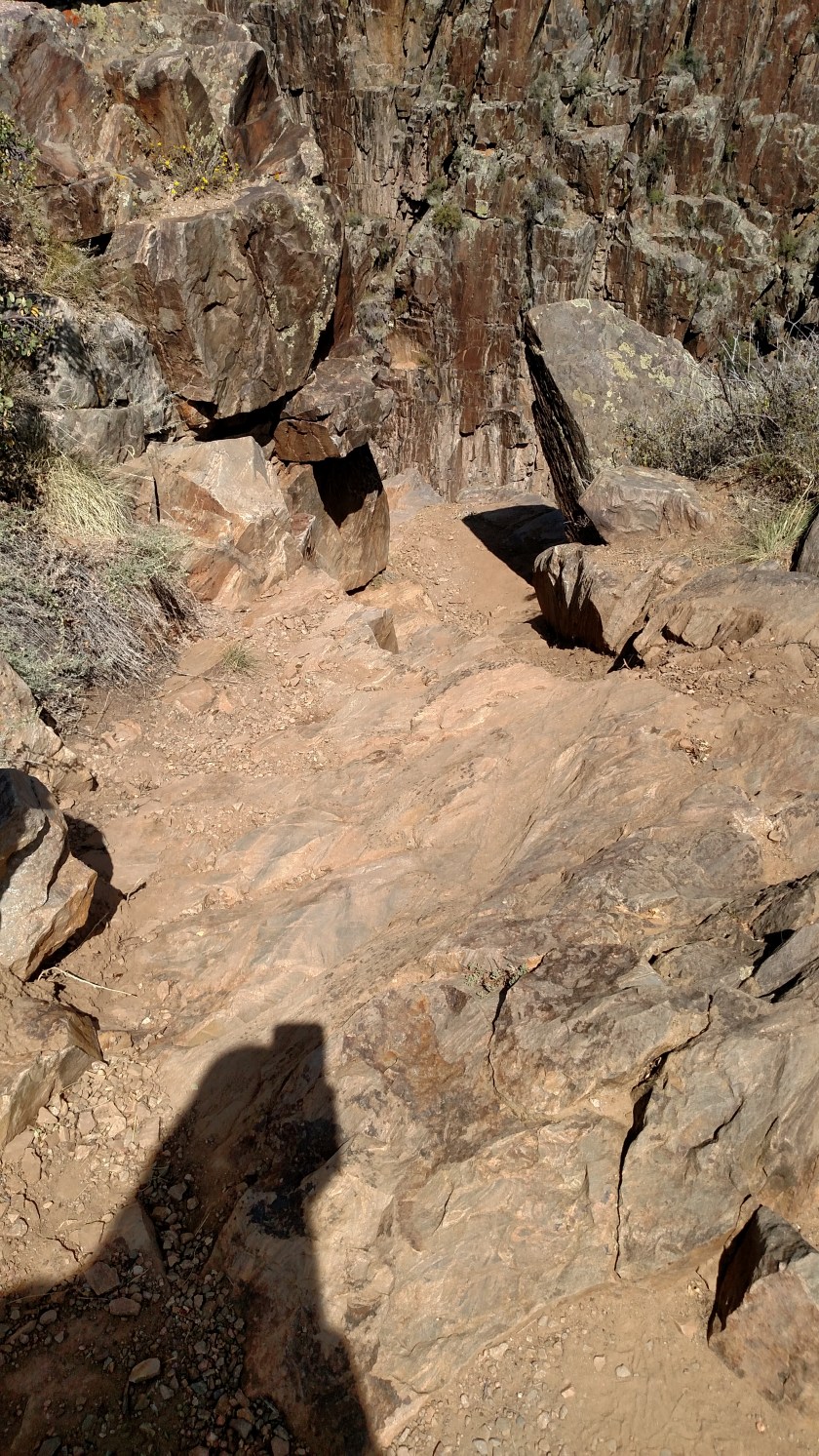 IMG_20170904_135043853