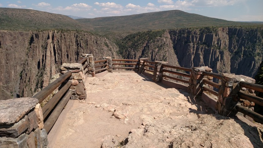 IMG_20170904_140408720