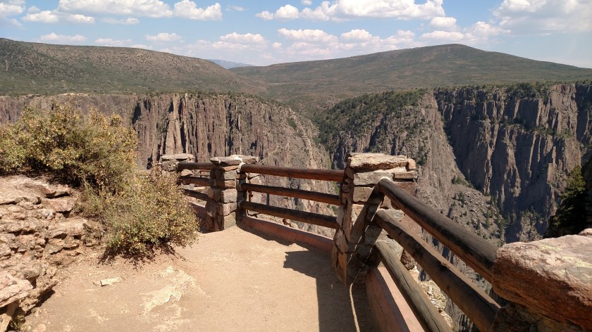 IMG_20170904_140609052