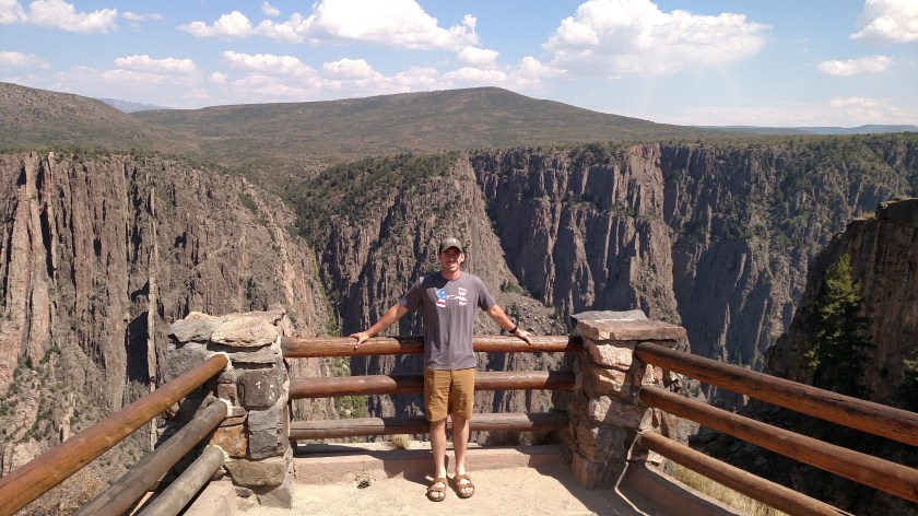 IMG_20170904_140703948