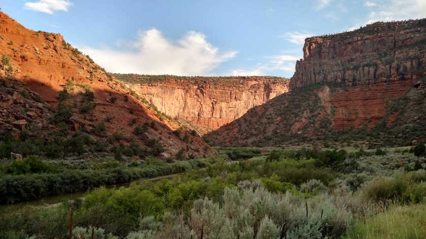 IMG_20170904_180010574_HDR