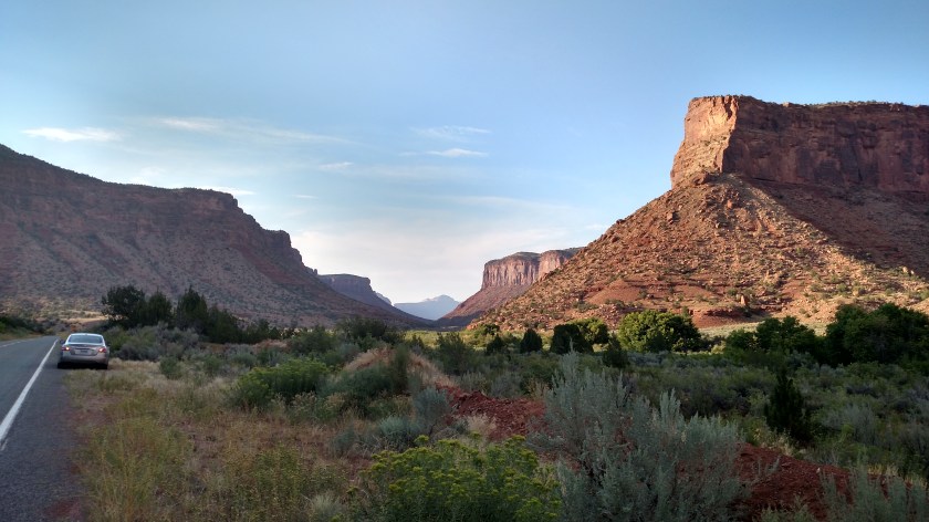 IMG_20170904_180633639_HDR