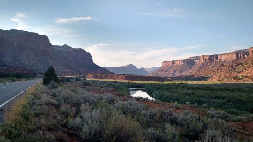 IMG_20170904_181742461_HDR