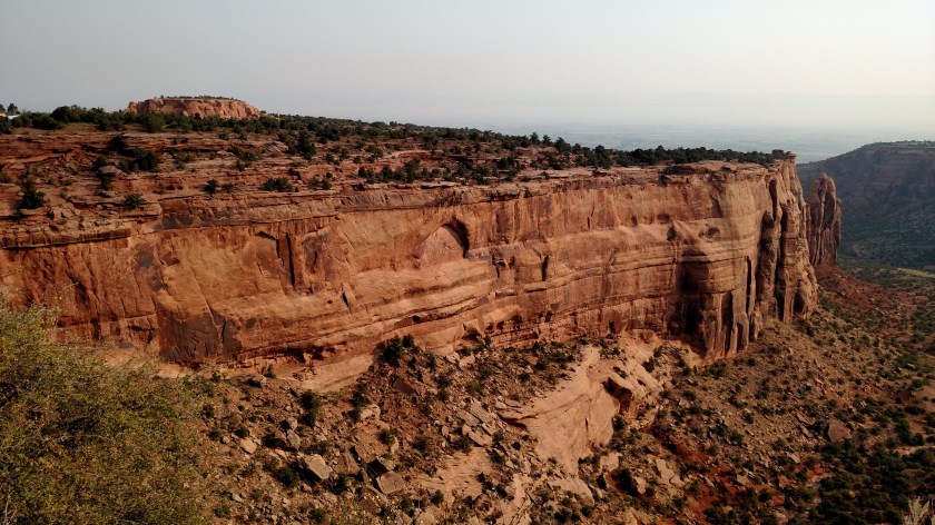 IMG_20170905_085242801