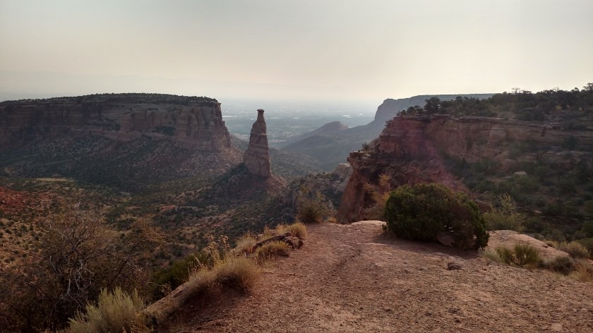 IMG_20170905_085257118_HDR