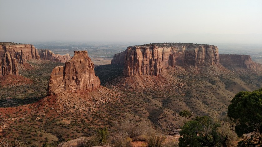 IMG_20170905_090038834