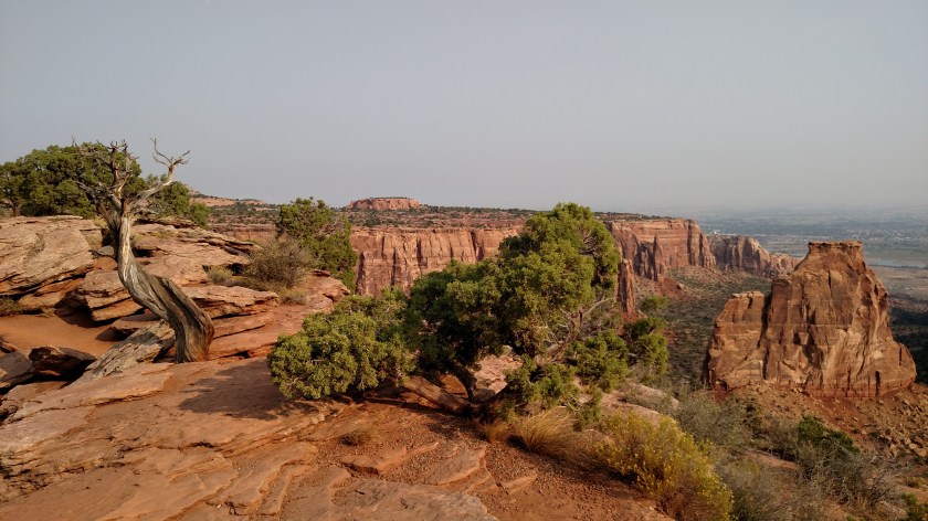 IMG_20170905_090315987