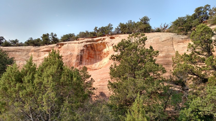 IMG_20170905_094146707_HDR