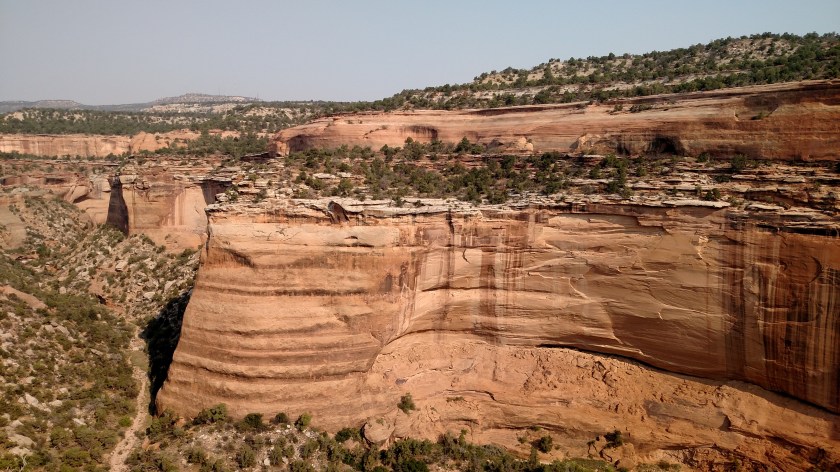 IMG_20170905_095453304