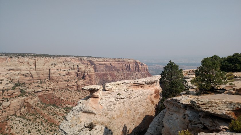 IMG_20170905_104314142