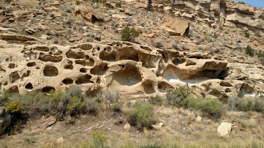 IMG_20170905_115615617