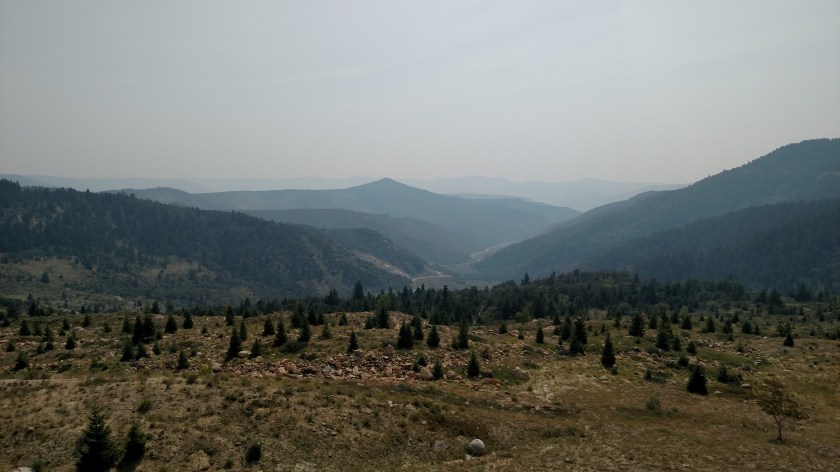 IMG_20170905_121823885