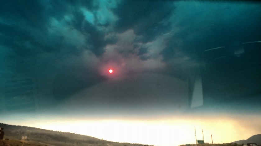 IMG_20170905_175433164