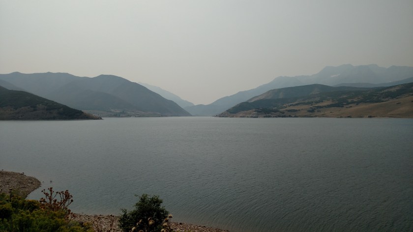 IMG_20170906_134028327