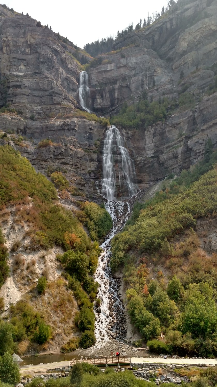 IMG_20170906_135630555_HDR