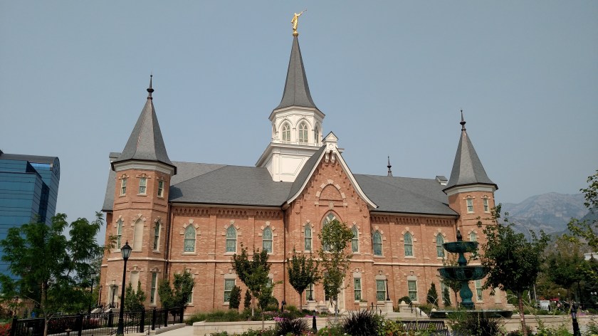 IMG_20170906_142625395