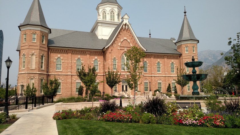 IMG_20170906_142645417