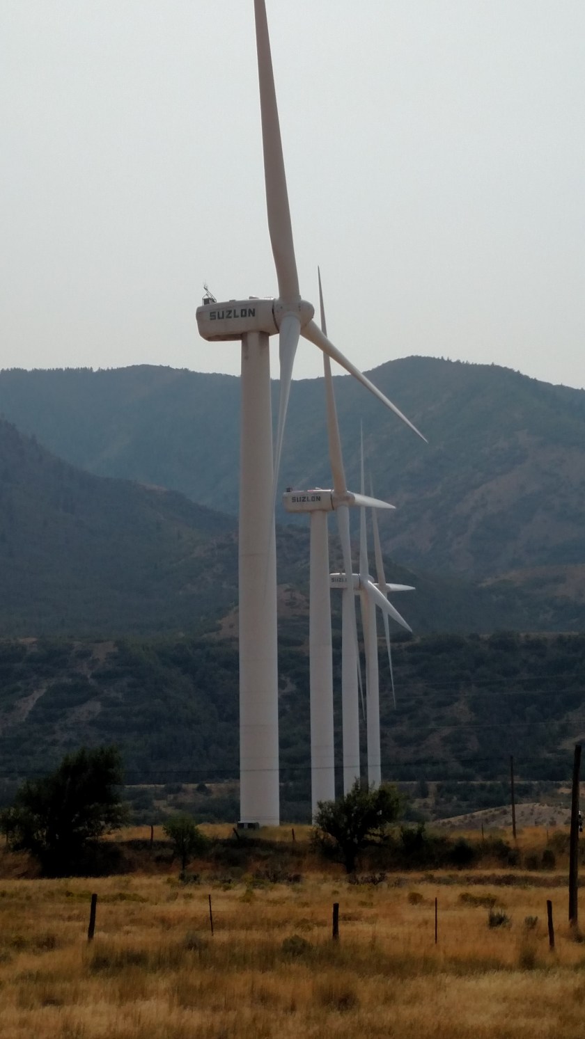 IMG_20170906_150032795