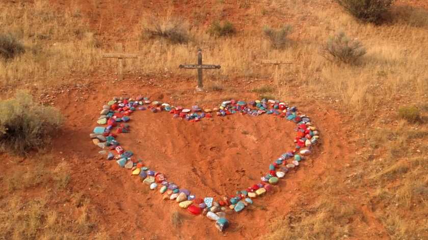 IMG_20170906_174353176