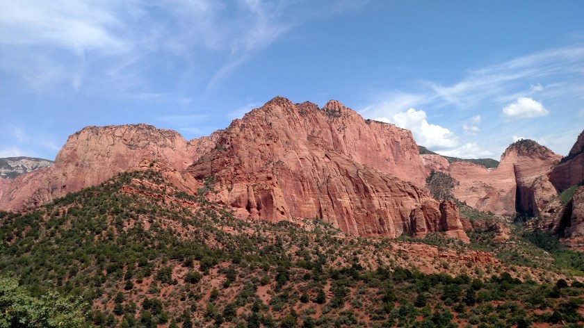 IMG_20170907_144337549