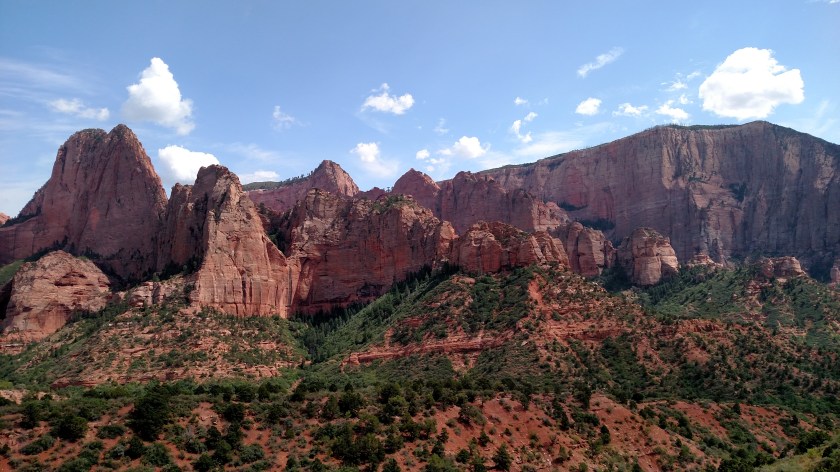 IMG_20170907_144348469