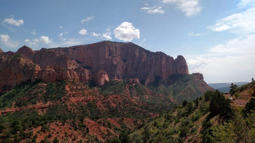 IMG_20170907_144359956