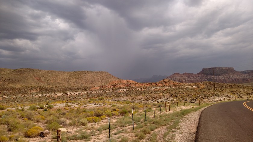 IMG_20170907_164646148