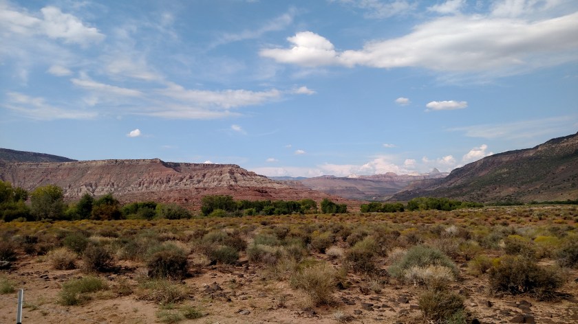 IMG_20170907_164653236