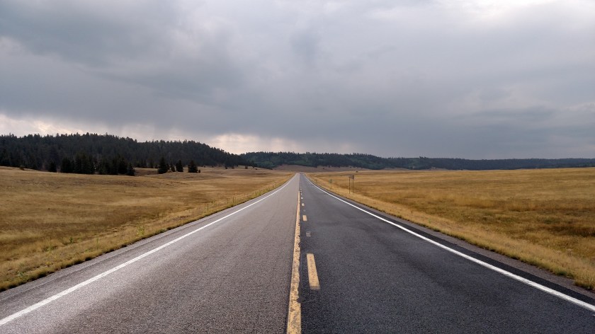 IMG_20170908_100157150