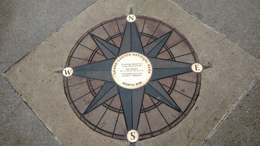 IMG_20170908_101742708