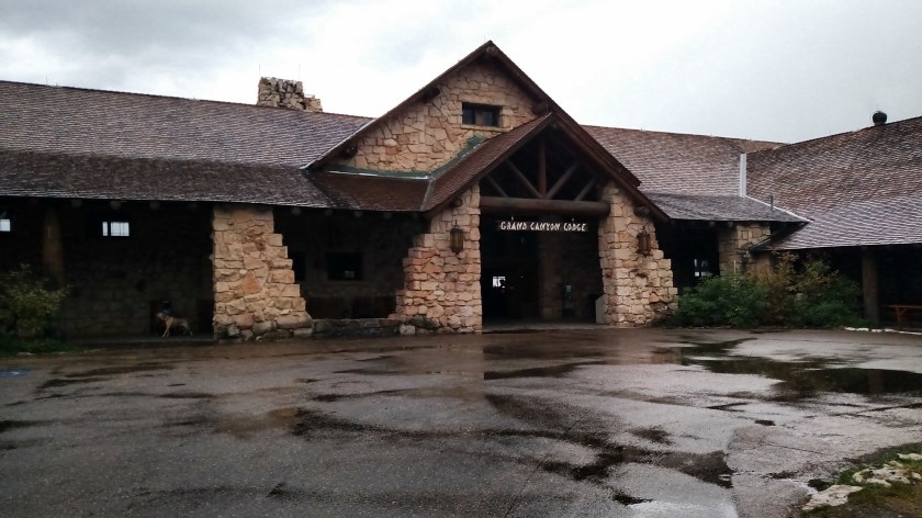 IMG_20170908_102618322