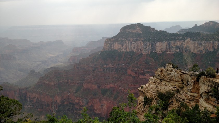 IMG_20170908_103129298