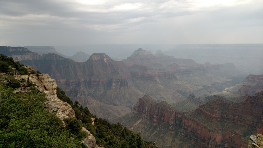 IMG_20170908_103330038