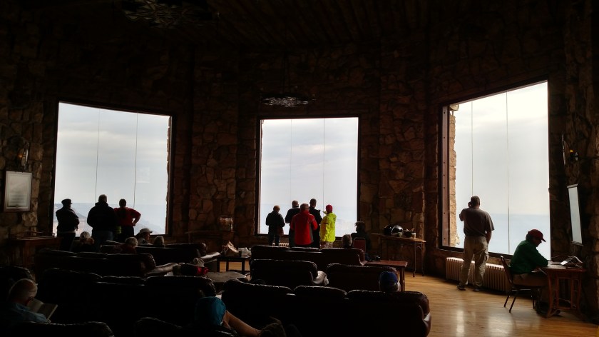 IMG_20170908_103509876_HDR