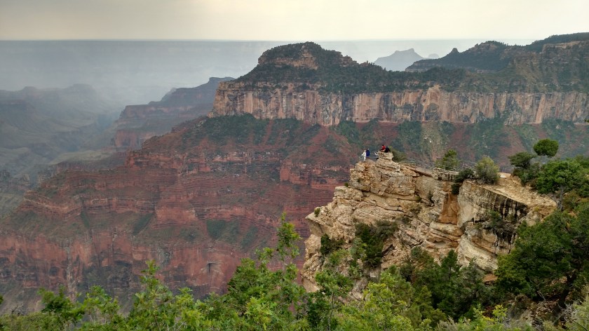 IMG_20170908_104837779_HDR