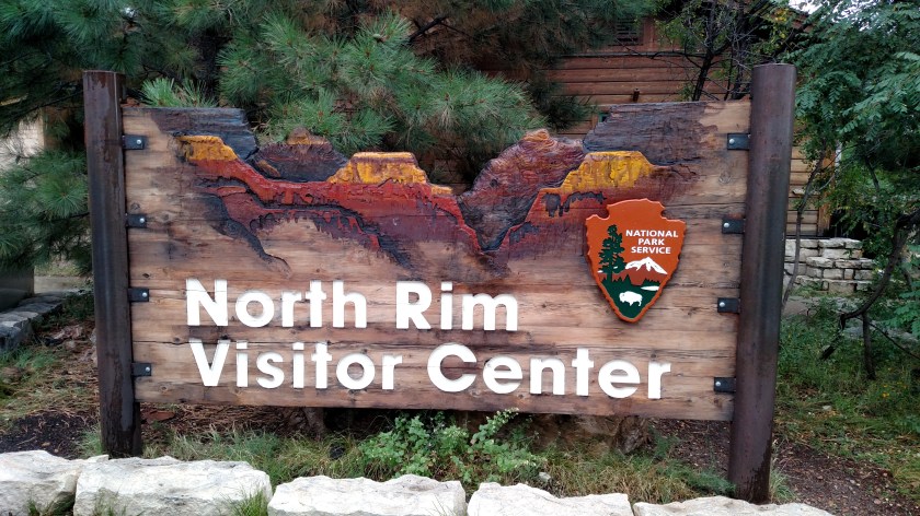 IMG_20170908_111233468