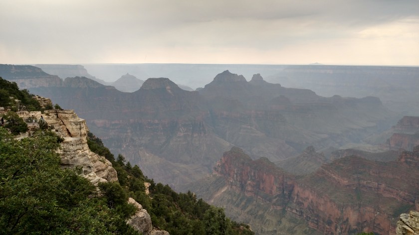 IMG_20170908_112715724_HDR